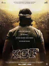 Multimode Watch The Kgf Trailer Movie Releases Hindi Film Download Movies