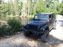42 Our 2015 Jku Dark Knight Jeep Pics Ideas 2015 Jeep Wrangler Jku Jeep Wrangler
