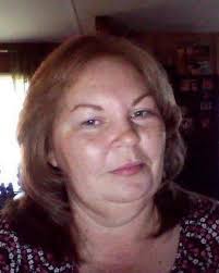 Donna Darlene Davis Warren Obituary March 31, 2025