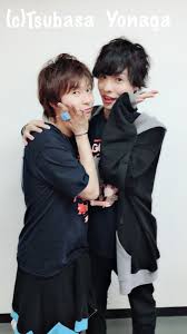 声 優 おしゃれまとめの人気アイデア pinterest tashimi 岡本信彦 声優 男性声優