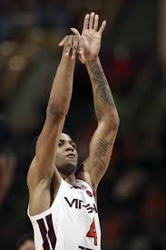 He is the son of nicole alexander and nicholas walker and has three sisters and three brothers. Nickeil Alexander Walker Blossoms Into Virginia Tech Star And Nba Prospect Virginia Tech Roanoke Com
