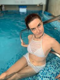 Кисимяка слив - nude видео 18+