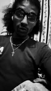 Larry Buford (@strawberrylarry24)