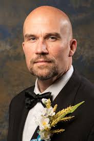 ORANGE BLOSSOM LODGE NO. 80