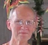 Obituary information for Richard M. Dick Frye
