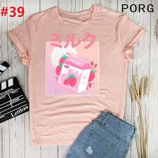 Still, its legacy persists and the boondocks has acquired the status of a modern cult classic. Best Top 10 Strawberry Milk Fashion Brands And Get Free Shipping A612
