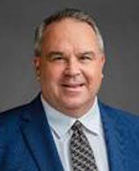 Pat Frew: CBC golden anniversary marks 50 years of business advocacy for  Covington and the region