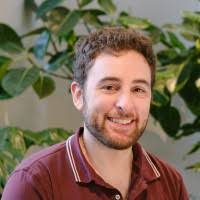 600+ "Gilman" profiles