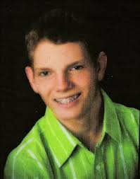 Jesse Cale Obituary (1993