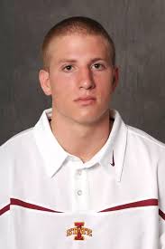 Kids Celebrate Super Bowl With Cyclones