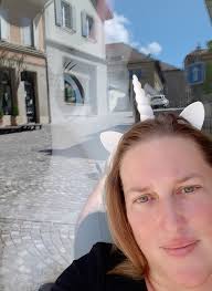 🔥 Qdéfi 🔥 Parce que la rentrée ce n'est pas que pour les petits, tente ta  chance pour gagner un pack "Back to School" d'une valeur de 350.- pour  équiper ton bureau.