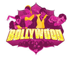 If you're ready for a fun night out at the movies, it all starts with choosing where to go and what to see. Bollywood Movie Watch And Free Download Home Facebook