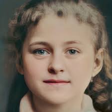 Keep praying while you wait.💕