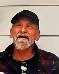 Douglas Cooper Obituary March 28, 2023