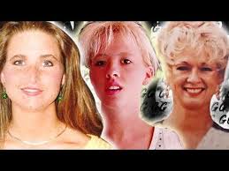 What are your thoughts