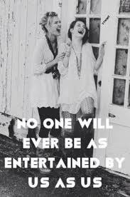 Cringeworthy (a portmanteau of the words cringe and worthy. 30 Cringe Inspirational Quotes Ruby Quote