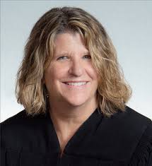 BBR — SACRAMENTO COUNTY BAR ASSOCIATION