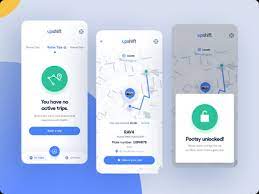 Your resource to discover and. Car Unlock Designs Themes Templates And Downloadable Graphic Elements On Dribbble