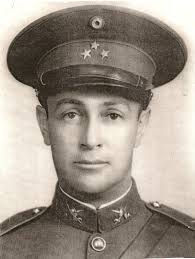 Cronicas de Victoria