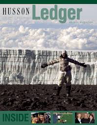 a printable version (PDF)