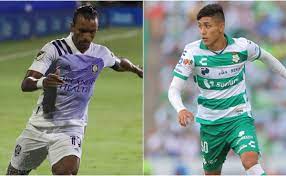 Buy orlando city sc vs. Ut4owbtxjtaaum