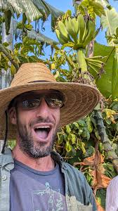 I'm looking for housing starting mid August. I'm moving up to Humboldt from  the bay for school. I'm in my mid 30's, great references, clean tidy and  respectful, not a partier, studious