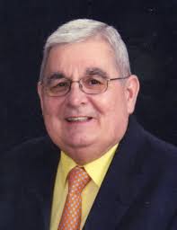 Obituary information for Junius Boyette Surles, III