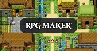 Mad father (padre loco) es un videojuego. Make Your Own Game With Rpg Maker