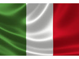 Saiba Como Conseguir A Cidadania Italiana No Brasil Bandeira Italia Bandeiras Italianas Fotos De Bandeiras