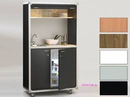 Kitchencase Light Version Zubehor Zum Kuchenmodul Schrank Kuche Mobile Kuche Besteckschublade