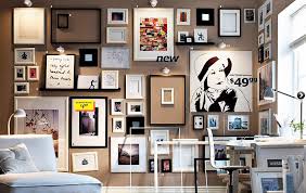 Shop target for wall decor you will love at great low prices. 10 Great Places To Buy Affordable Art In New York City 6sqft