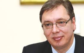 noVa pokrajinska kasa deblja za pet Milijardi