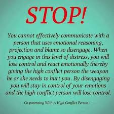  900 Parental Alienation Ideas In 2021 Parental Alienation Words Quotes