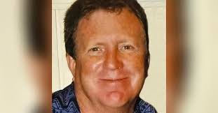 Obituary, Visitation & Funeral Information