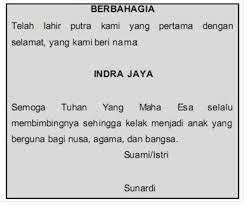 Kita sering mendengar slogan ini di media sosial, televisi, koran, flyer, poster, bahkan yang lainnya. Contoh Iklan Slogan Dan Poster Di Media Koran Majalah 13 Contoh Iklan Produk Jasa Promosi Penawaran Terbaru Lengkap Contoh Poster Lingkungan Dan Slogan Kebersihan Yang Menarik Bagus Dan Mudah Dibuat