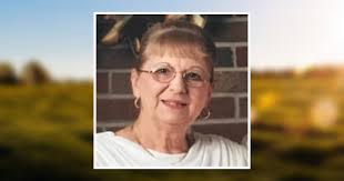 Wilma M. Ralston Obituary 2017
