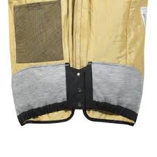 Ding linear projected beam smoke detectors, duct smoke detectors and aspirating smoke detectors. Innotex Gray Particulate Blocking Hoods Interfaces