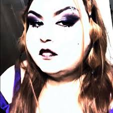 Adriana Rodriguez (@darkwingedanglebaby) • Facebook