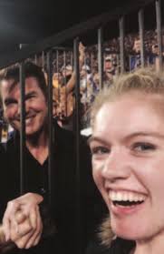 Landslide for new Council P