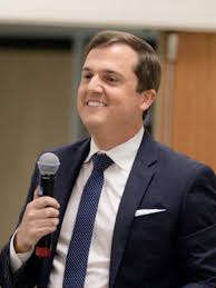 Congressional candidate Hale accused of broken promises and ...