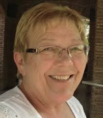 Wendy Hannigan Obituary