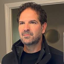 supplychain #leadership #ai