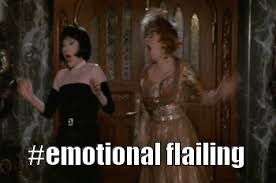 Basically Every Part Of This Movie Was Hysterically Perfect If This Has Reminded You Of How Much You Loved Clue Or It S An Introduction To An Amazing Movie Y Clue Movie