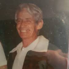 Is there a mechanic available to install front coils and struts in Tin Can  Bay?