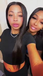 Brenten and Brooklyn Edits 2024