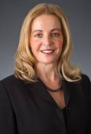 Estate Planning: Leveraging Your Trusted Advisors