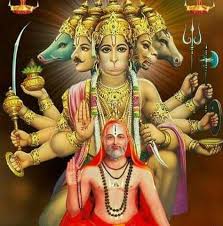 Check spelling or type a new query. 166 Guru Raghavendra Swamy Images Raghavendra Swamy Photos Bhakti Photos