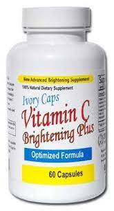 Jan 08, 2020 · skin inc supplement bar vitamin c serum stars magnesium ascorbyl phosphate, a vitamin c derivative that's good for brightening, lightening pigment, hydrating and boosting collagen. Pin On Vitamin