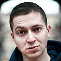 Music profile for oxxxymiron, born 31 january 1985. About Oxxxymiron Russian British Rapper 1985 Biography Facts Career Wiki Life
