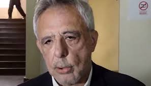 Вардан Осканян: За 2-3 месяця ситуация может кардинально измениться ‹ АРЦАХ  НОВОСТИ